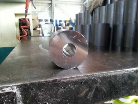 模具鋼鍍鎳耐磨性怎么樣(模具鍍什么耐磨)
