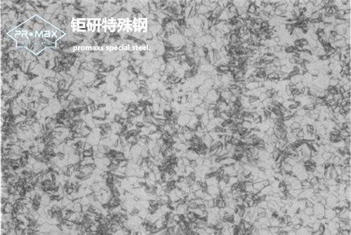 skd61硬度多少-SKD61模具鋼金相組織分為哪些？