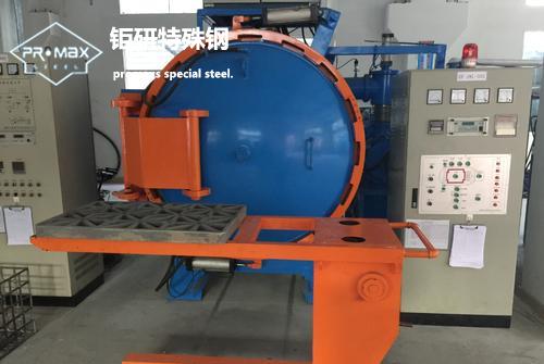 cr12mov與Skd61哪個更-SKD61圓鋼深冷處理、硬度