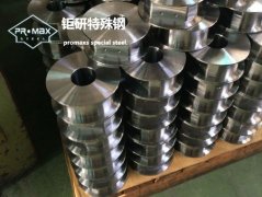 SKD61材料的硬度，SKD61材料的淬火硬度