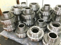 SKD61材料特性，SKD61和其他材料相比